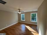 212 Falcon Trail - Photo 14