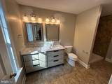 212 Falcon Trail - Photo 15