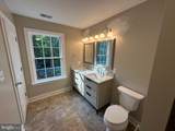 212 Falcon Trail - Photo 16