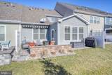 39334 Owls Nest Lane - Photo 2