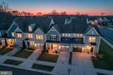 39334 Owls Nest Lane - Photo 4
