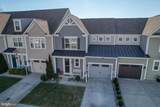 39334 Owls Nest Lane - Photo 45
