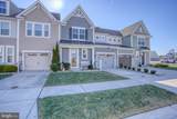 39334 Owls Nest Lane - Photo 46