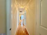 22006 Stone Pier Lane - Photo 1