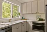 2800 Horseshoe Trail - Photo 41