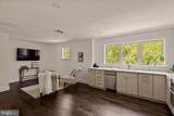 2800 Horseshoe Trail - Photo 43