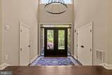 2800 Horseshoe Trail - Photo 8