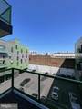 1501 31ST Street - Photo 13