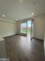 1501 31ST Street - Photo 4