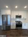 1501 31ST Street - Photo 6