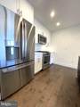 1501 31ST Street - Photo 7