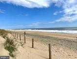 11400 Coastal Highway - Photo 31