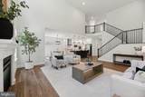 1823 Colt Lane - Photo 5