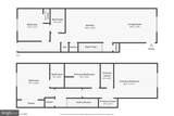1512 F Street - Photo 3