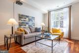 1512 F Street - Photo 4