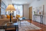 1512 F Street - Photo 9