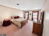 5211 Dove Point Lane - Photo 28