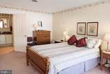 5211 Dove Point Lane - Photo 29