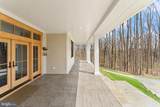 17819 Yatton Road - Photo 10