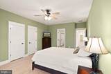 17819 Yatton Road - Photo 54