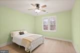 17819 Yatton Road - Photo 60
