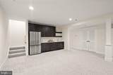 17819 Yatton Road - Photo 61