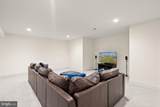 17819 Yatton Road - Photo 63