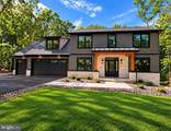 1163 Kuhn Road - Photo 1