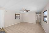 30217 Holly Lane - Photo 2