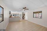 30217 Holly Lane - Photo 4