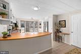 30217 Holly Lane - Photo 7