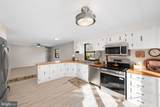 30217 Holly Lane - Photo 8