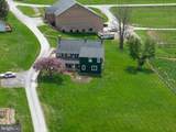 1089 Nesbitt Road - Photo 43