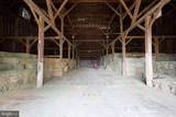 1089 Nesbitt Road - Photo 45