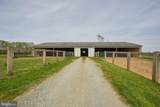 1089 Nesbitt Road - Photo 48
