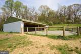 1089 Nesbitt Road - Photo 49