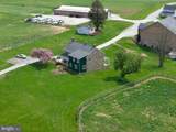1089 Nesbitt Road - Photo 50