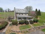 1089 Nesbitt Road - Photo 52