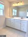 711 Canal Town Street - Photo 31