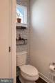 711 Canal Town Street - Photo 36