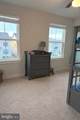 711 Canal Town Street - Photo 40