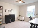 711 Canal Town Street - Photo 43