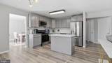 7105 Friendship Road - Photo 2