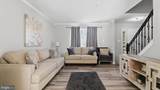 7105 Friendship Road - Photo 3
