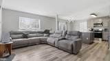 7105 Friendship Road - Photo 5