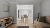 7105 Friendship Road - Photo 6