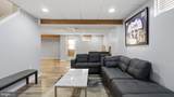 7105 Friendship Road - Photo 7