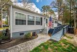 33606 Lakeshore Circle - Photo 5