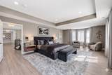 201 Churchill Way - Photo 34