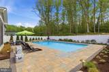 1321 Upper Patuxent Ridge Road - Photo 3